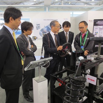 日韩精品无码一区二区