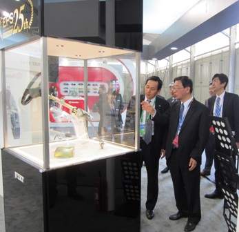 日韩精品无码一区二区