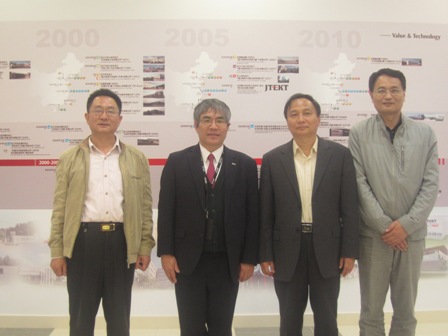 日韩精品无码一区二区