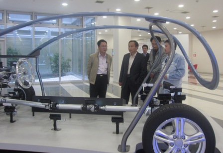 日韩精品无码一区二区