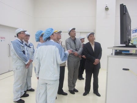 日韩精品无码一区二区