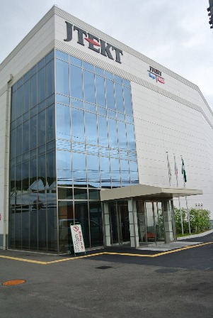 日韩精品无码一区二区