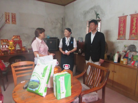 日韩精品无码一区二区