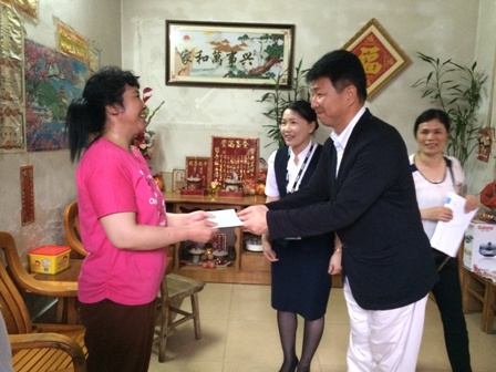 日韩精品无码一区二区