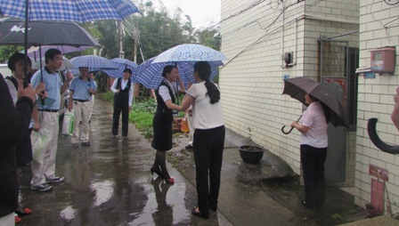 日韩精品无码一区二区