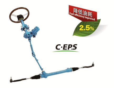 日韩精品无码一区二区