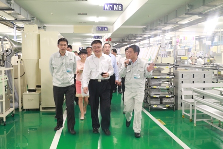 日韩精品无码一区二区