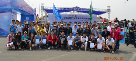 日韩精品无码一区二区