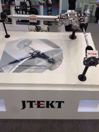 日韩精品无码一区二区