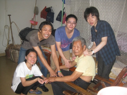 日韩精品无码一区二区