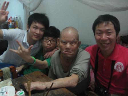 日韩精品无码一区二区