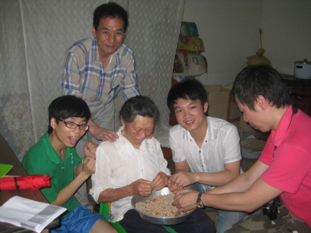 日韩精品无码一区二区