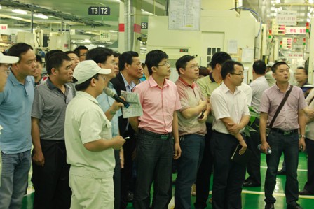 日韩精品无码一区二区