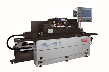 日韩精品无码一区二区