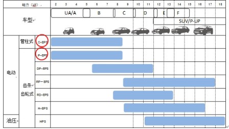 日韩精品无码一区二区
