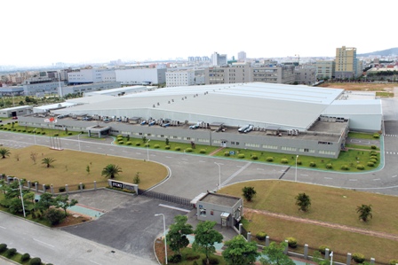 日韩精品无码一区二区