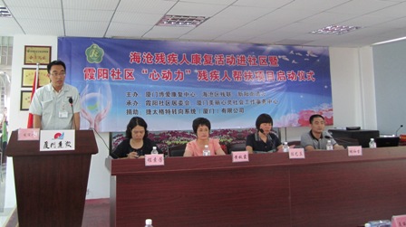 日韩精品无码一区二区