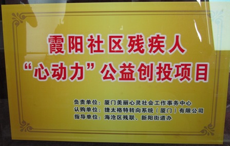 日韩精品无码一区二区