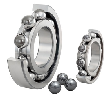 日韩精品无码一区二区