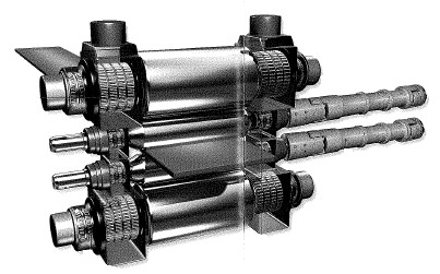 日韩精品无码一区二区