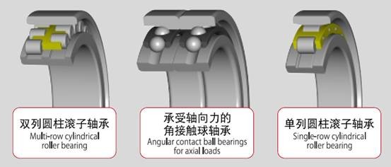 日韩精品无码一区二区