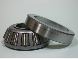 日韩精品无码一区二区