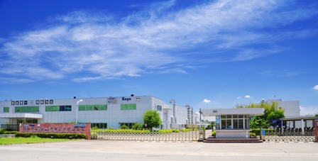 日韩精品无码一区二区