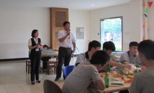 日韩精品无码一区二区