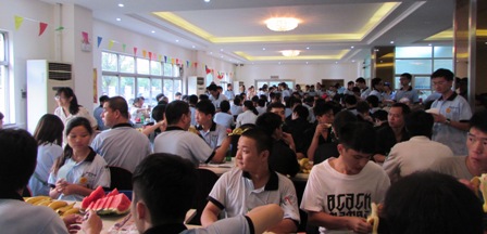 日韩精品无码一区二区