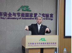 日韩精品无码一区二区