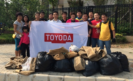 日韩精品无码一区二区