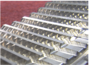 日韩精品无码一区二区