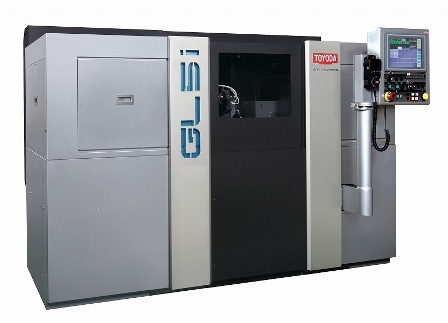 日韩精品无码一区二区