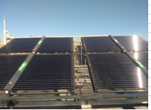 日韩精品无码一区二区