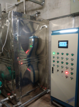 日韩精品无码一区二区