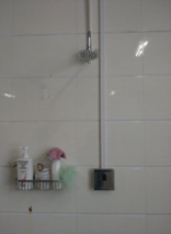 日韩精品无码一区二区