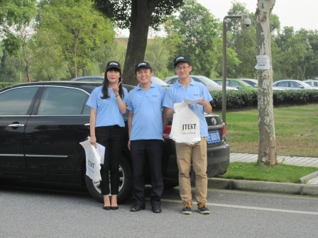 日韩精品无码一区二区