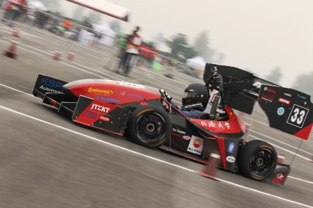 日韩精品无码一区二区