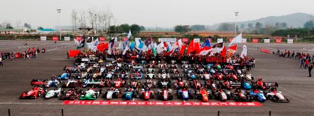 日韩精品无码一区二区