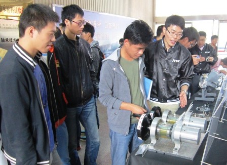 日韩精品无码一区二区