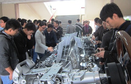 日韩精品无码一区二区