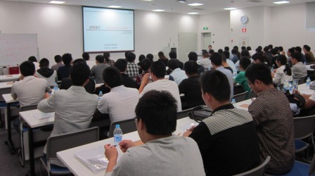 日韩精品无码一区二区