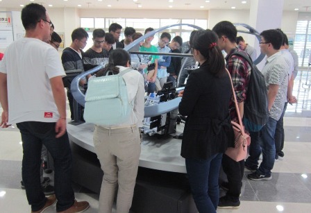 日韩精品无码一区二区