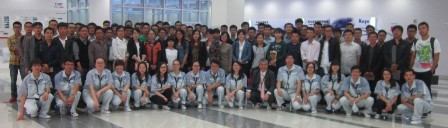 日韩精品无码一区二区