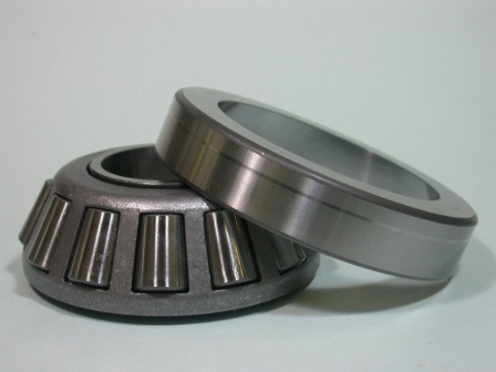 日韩精品无码一区二区