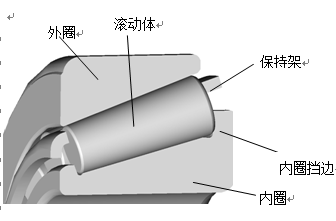 日韩精品无码一区二区