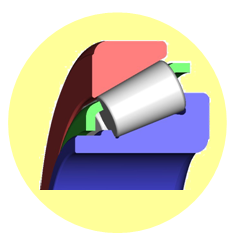 日韩精品无码一区二区