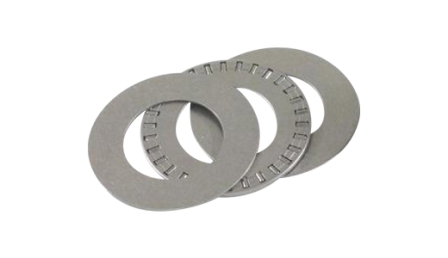 日韩精品无码一区二区