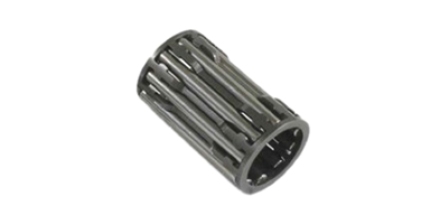 日韩精品无码一区二区