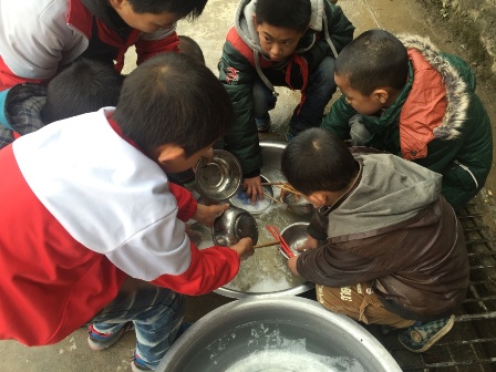 日韩精品无码一区二区